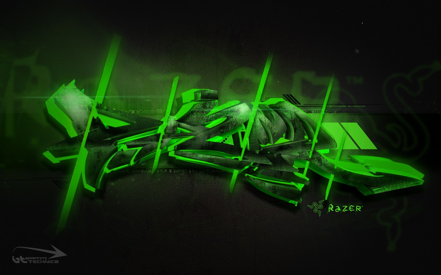 Might Guy aura verde Naruto, ninja, 668x1195 Verticale, Mobile