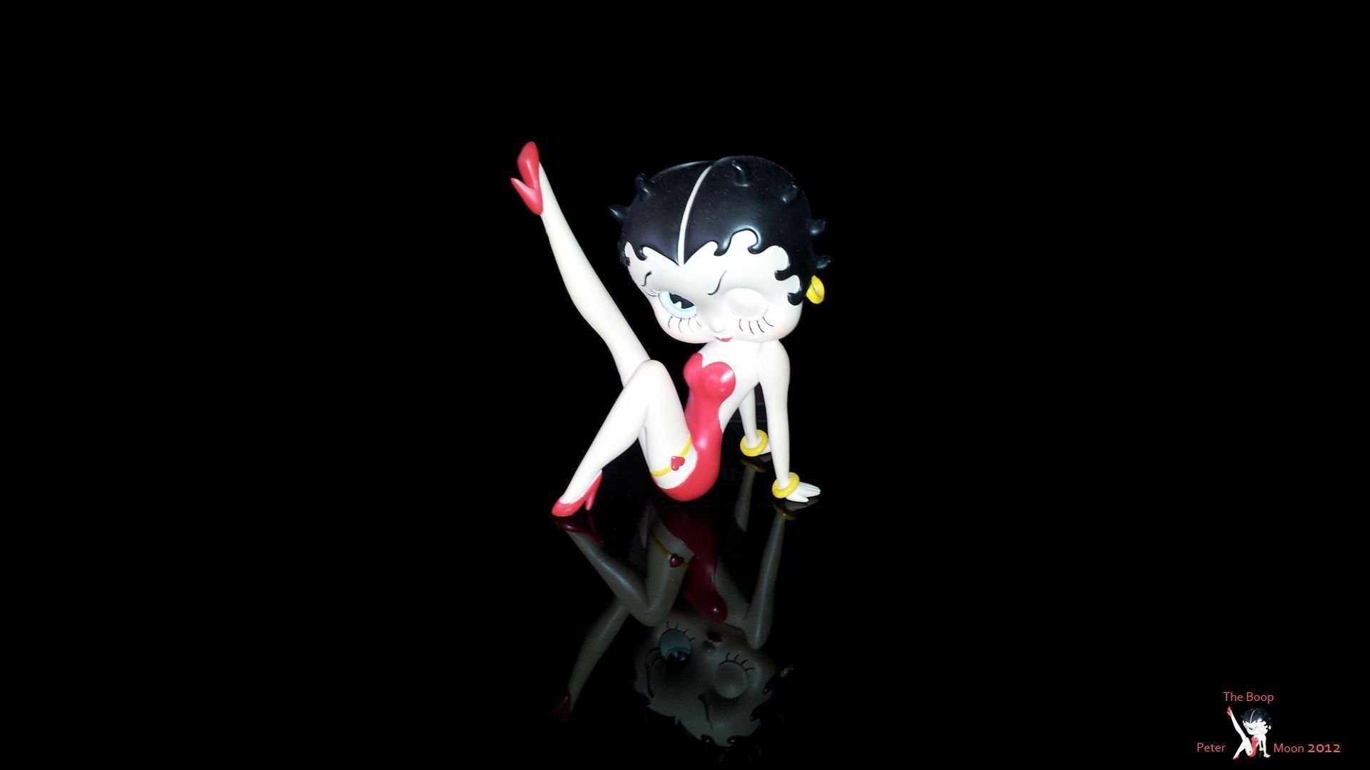 Zucche di Halloween notturne, 1920x1080 Full HD, Laptop