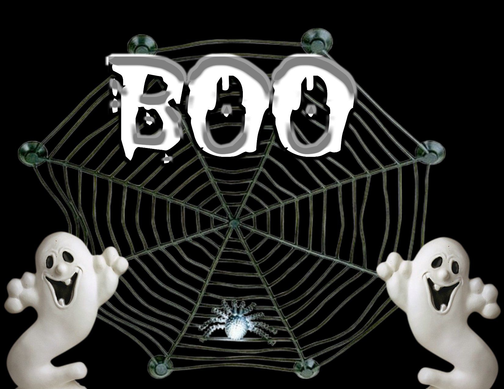Betty Boop con cilindro e bastone, 1920x1080 Full HD 1080p, PC