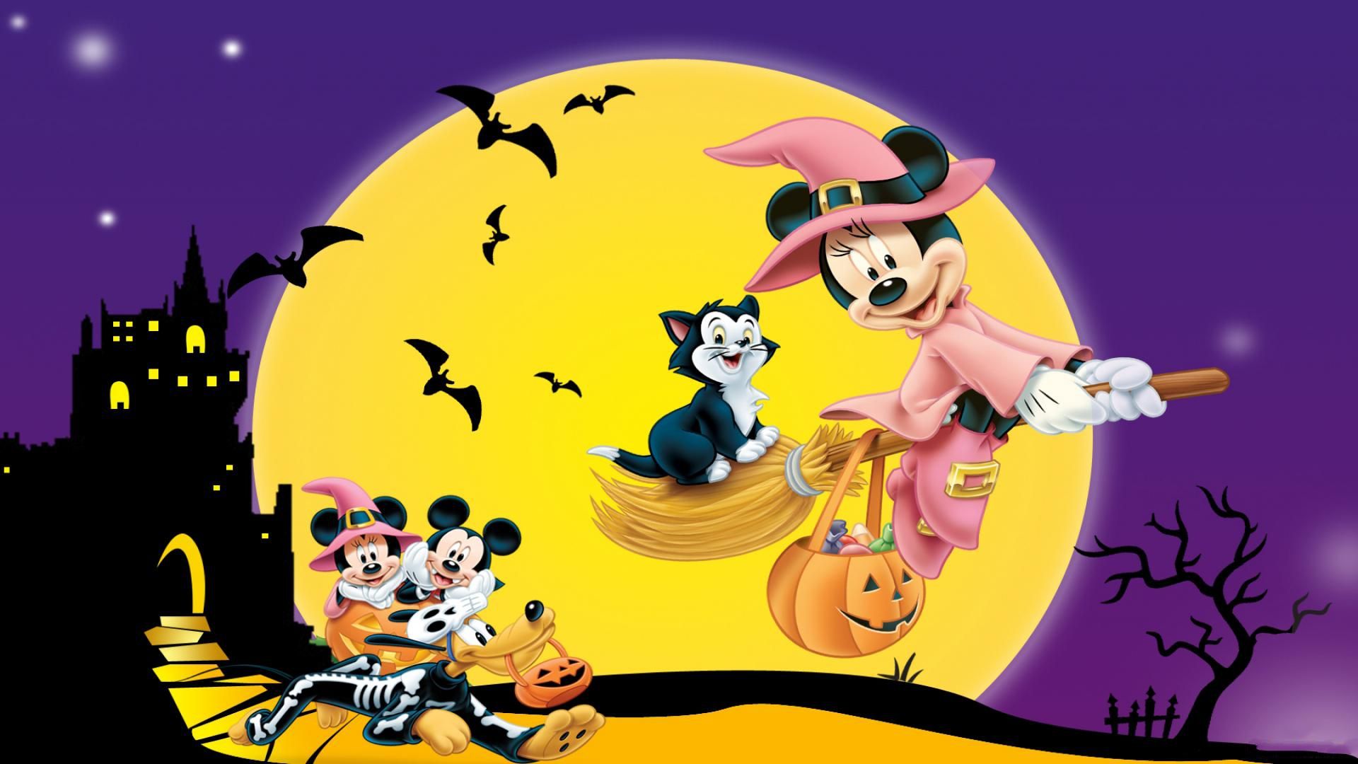 Betty Boop strega su zucca, 1500x1500 720p, Lenovo Legion