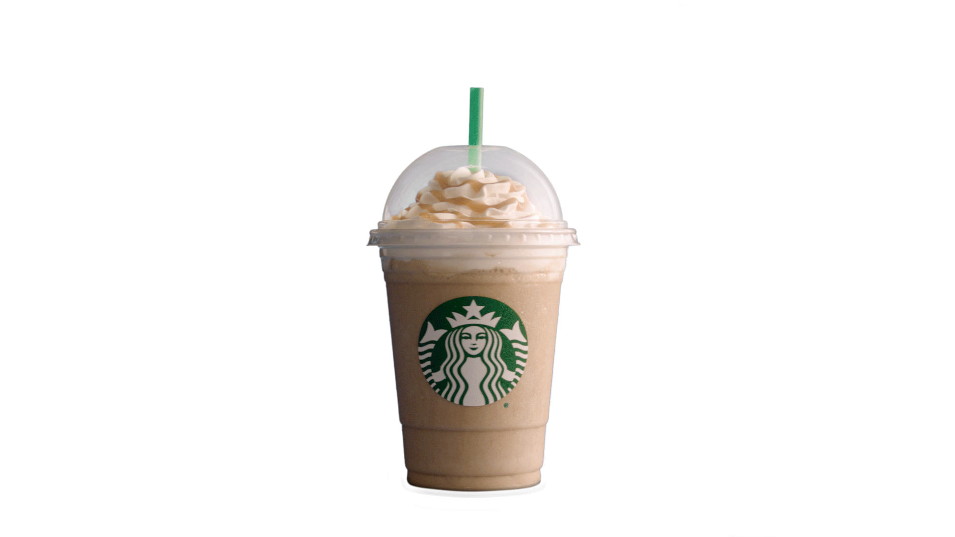 Bicchieri Starbucks varie dimensioni, 2304x1728 Hi-Res, Desktop