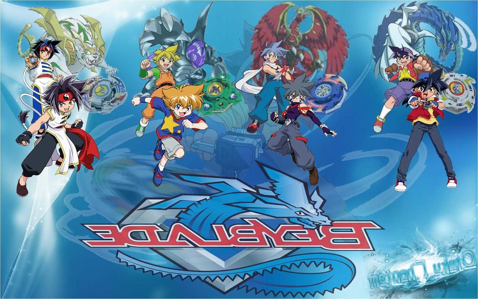 Beyblade Metal Fusion personaggi, 1922x1202 WUXGA, Desktop
