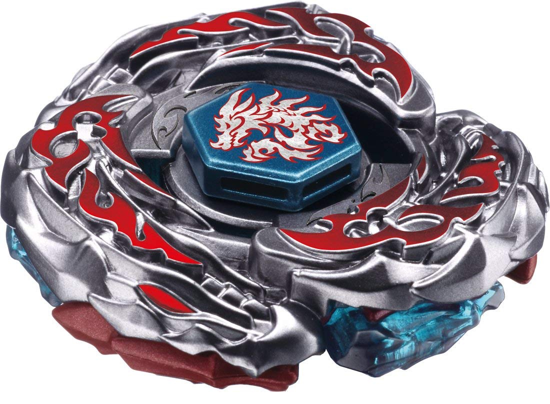 Beyblade Metal Fusion trottola, Gingka Hagane, 1100x808 HD, Laptop