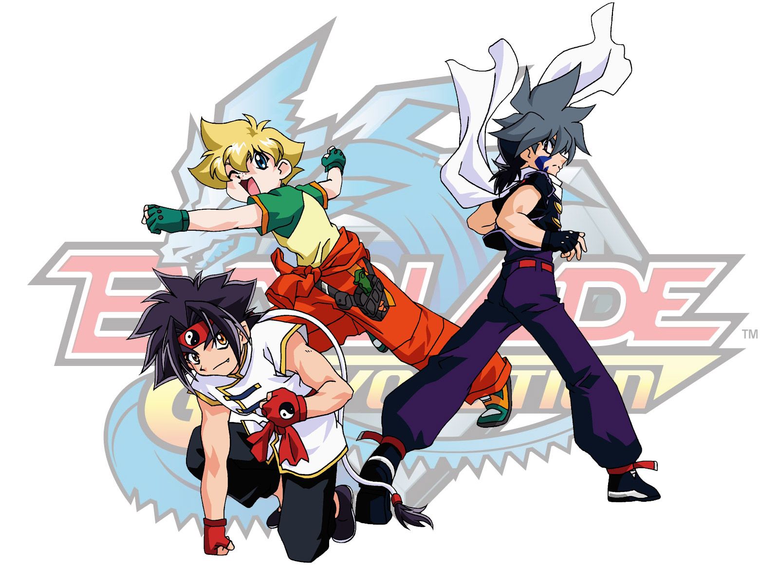 Beyblade Metal Fusion personaggi anime, 1600x1200 900p, MacBook Air