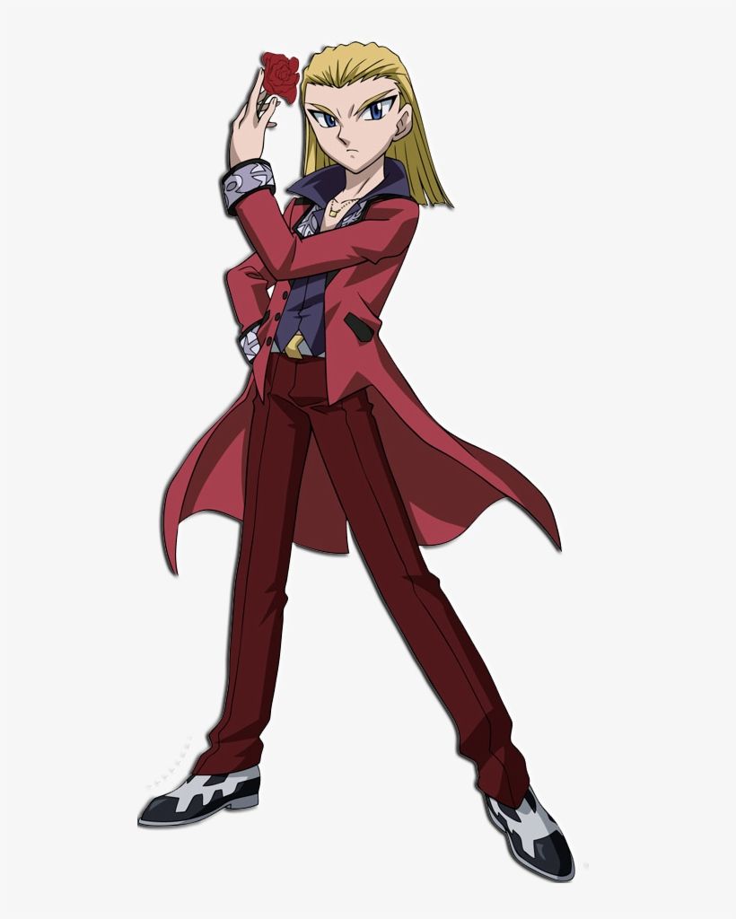 Julian Konzern Beyblade personaggio, 820x1024 Full HD Verticale, iPhone