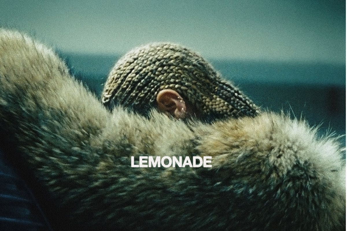 Beyoncé Lemonade copertina album, 1200x800 HD, Laptop
