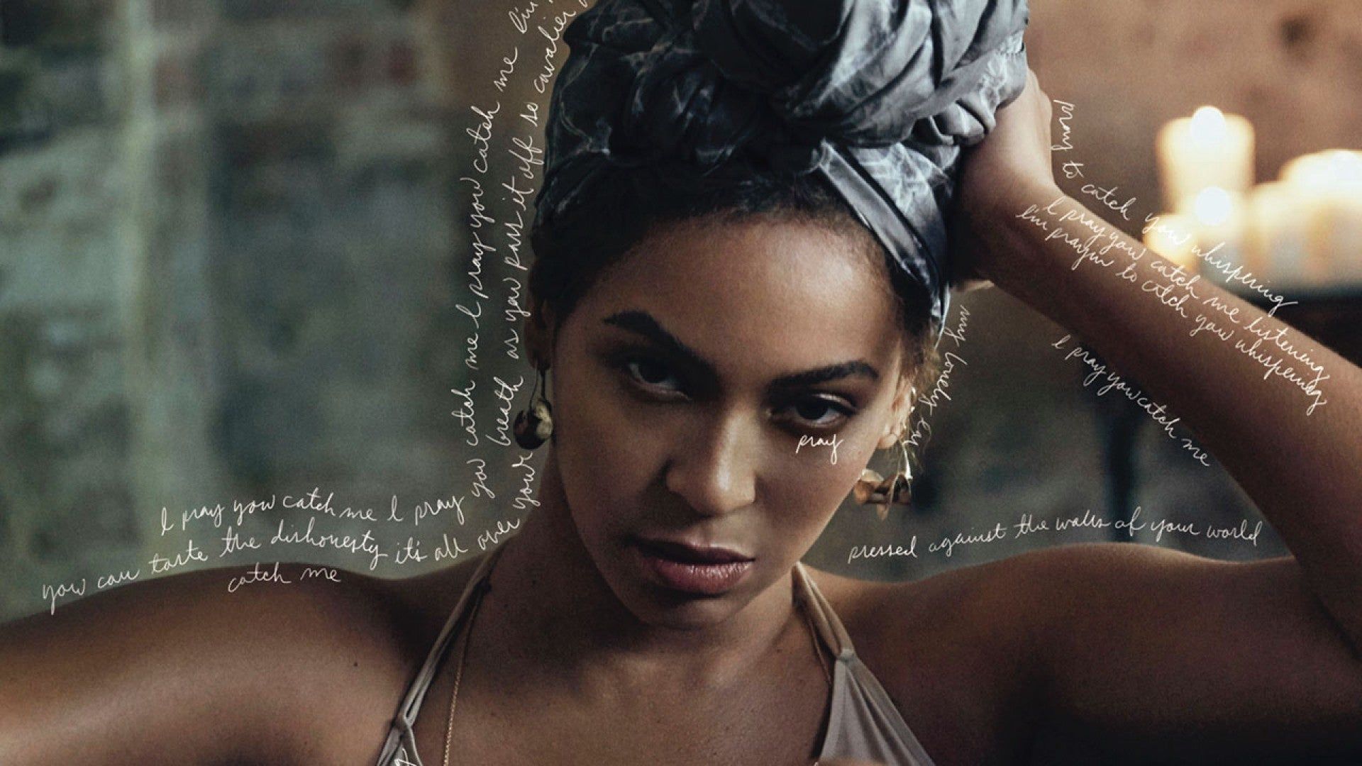 Beyoncé costume nero studio, 1600x1200 HD Ready, Desktop