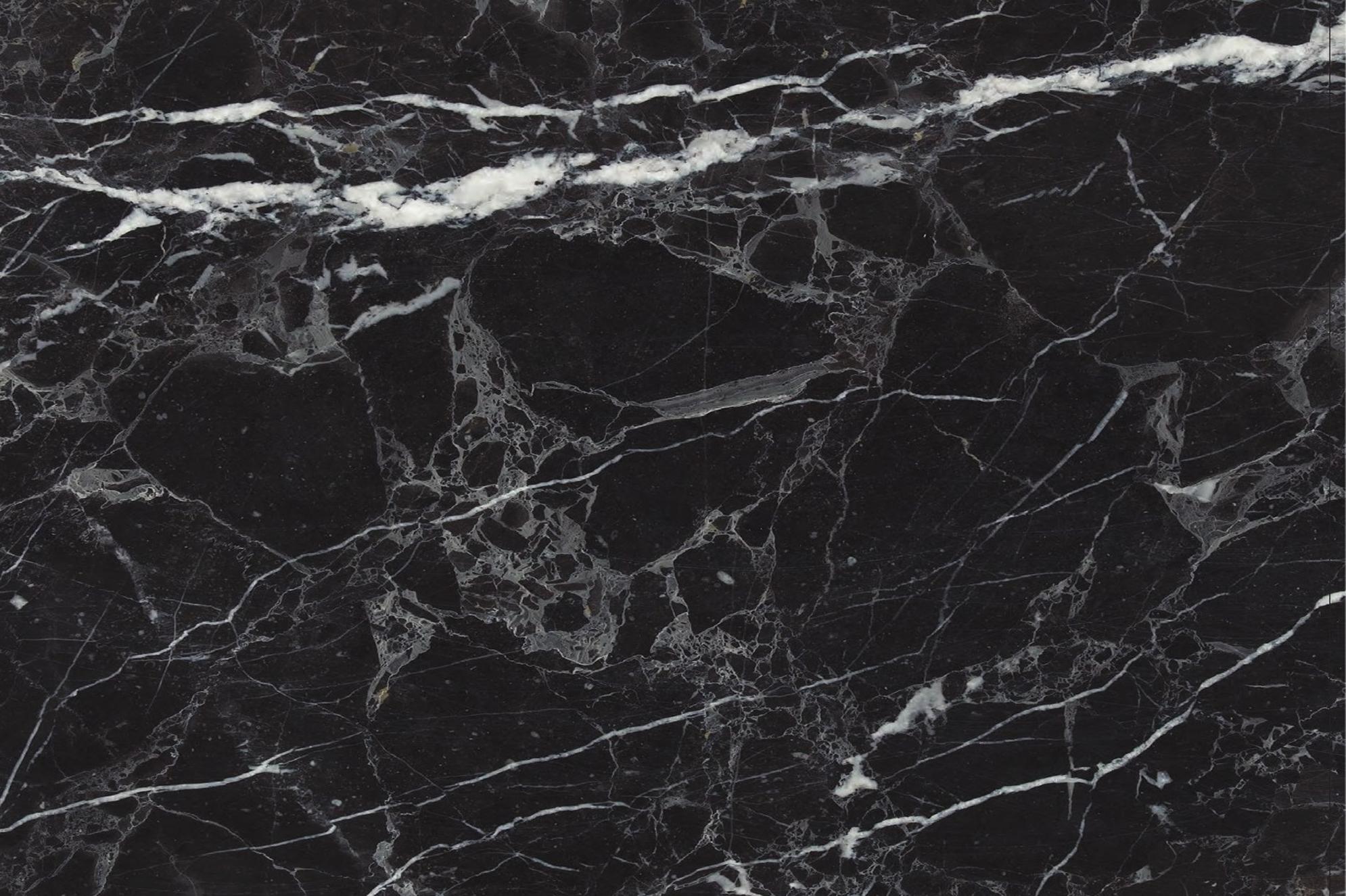 Texture marmo nero venato, 1990x1325 Full HD+, Ultrabook