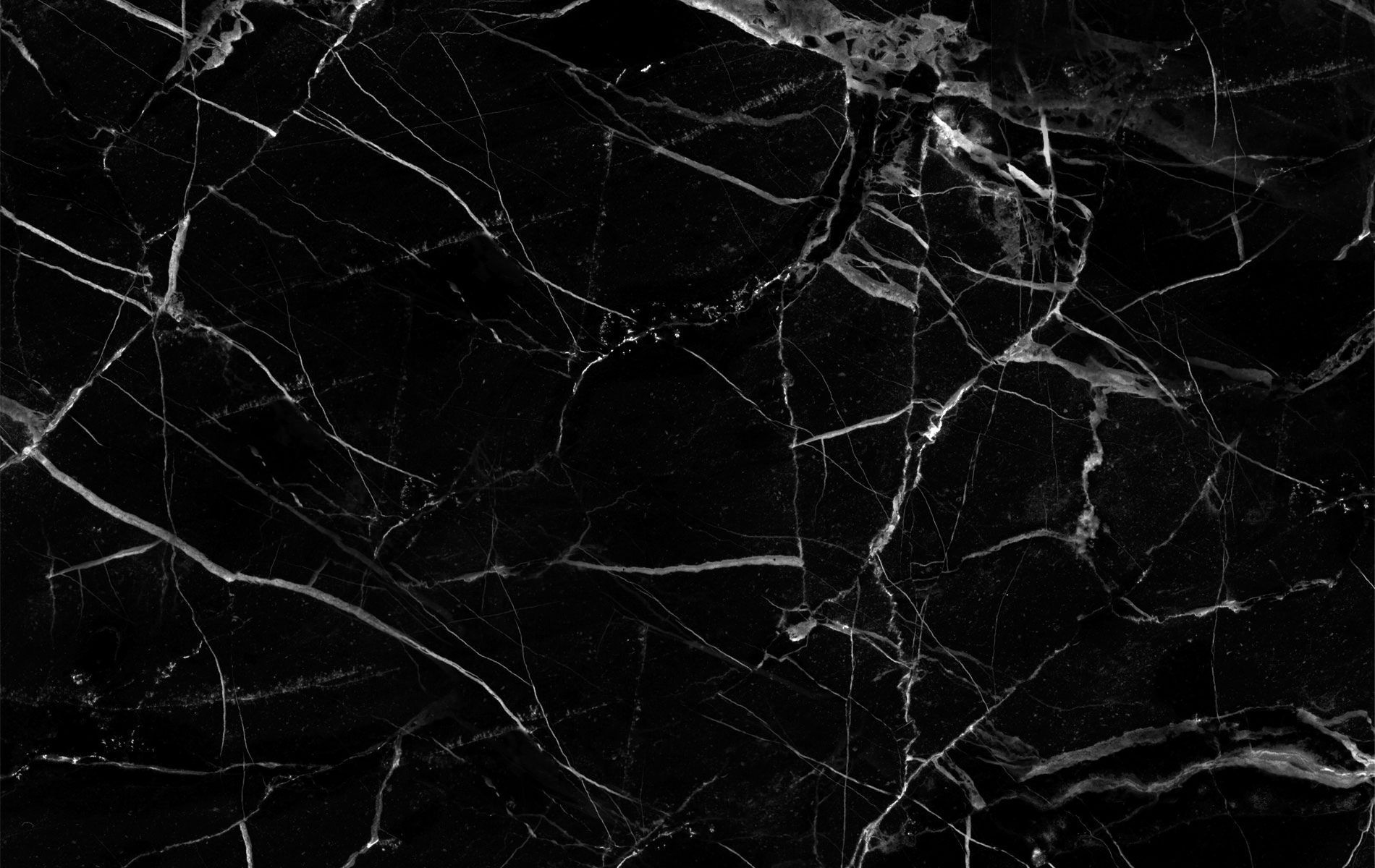 Dark Aesthetic per PC, 1280x683 HD, Desktop