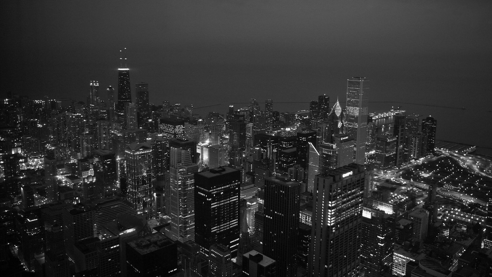 Dark Aesthetic per PC, 1920x1080 1080p, Desktop