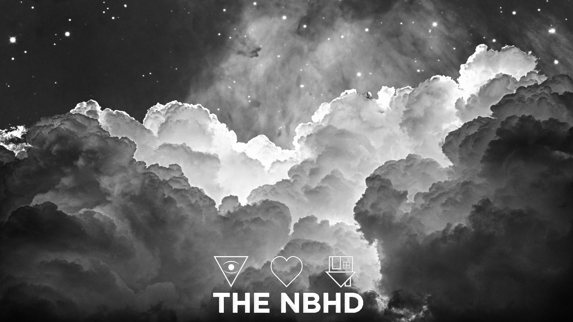 Collage BTS bianco e nero, Bangtan Sonyeondan, 670x1200 Full HD Verticale, iPhone