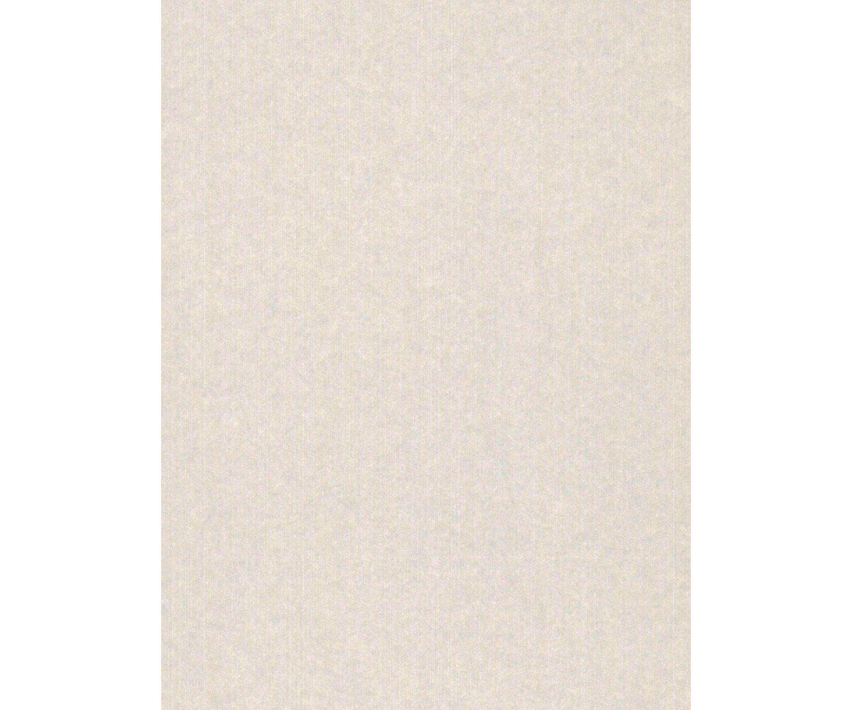 Texture tessile bianco panna, 1200x1000 HD, PC