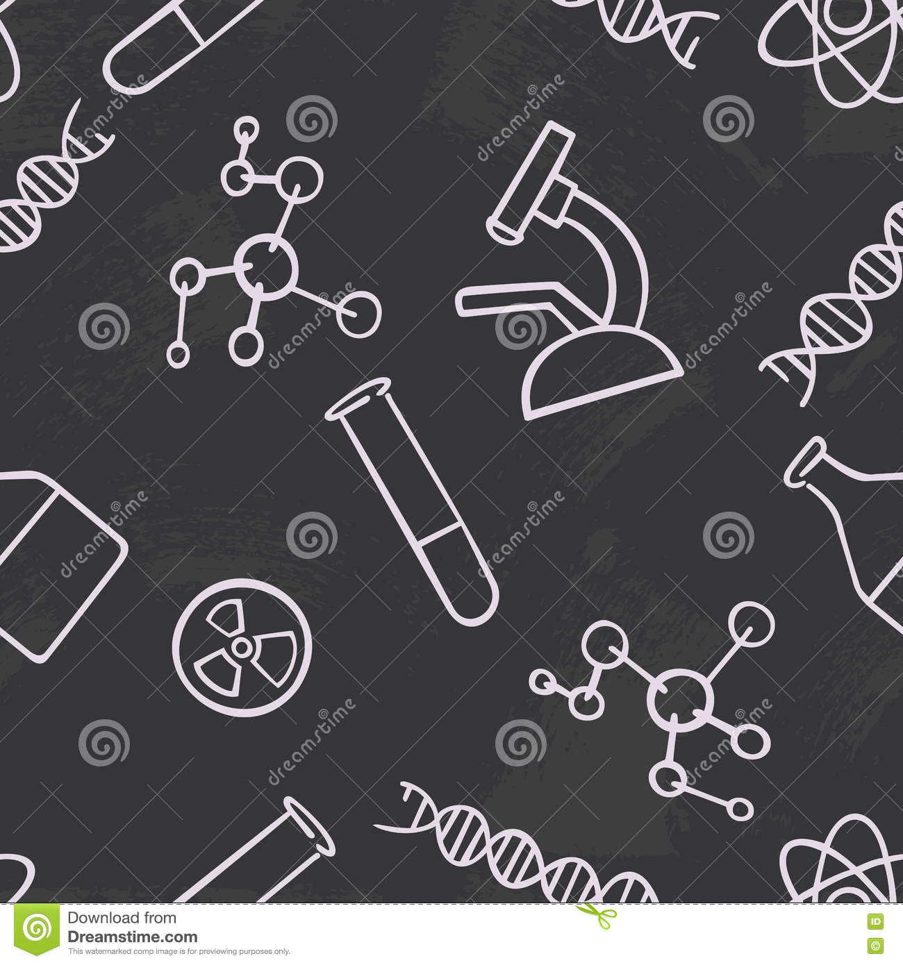 Elica DNA con formule chimiche, 1600x1200 HD, Laptop