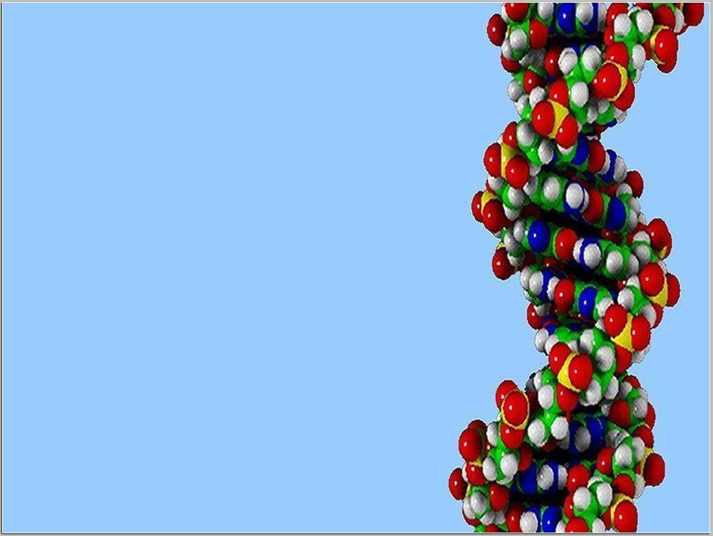 Disegno linee colorate scientifico, 1191x670 HD, iMac