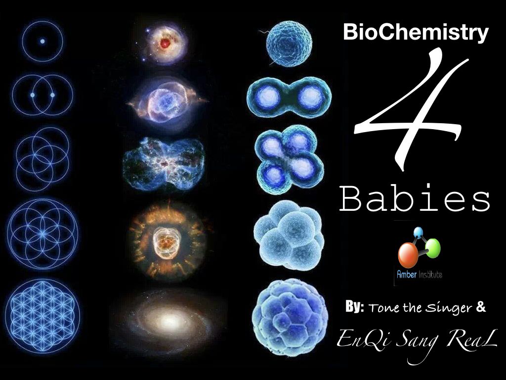 Citazione Erwin Chargaff biochimica, 3840x2160 UHD, PC 4K
