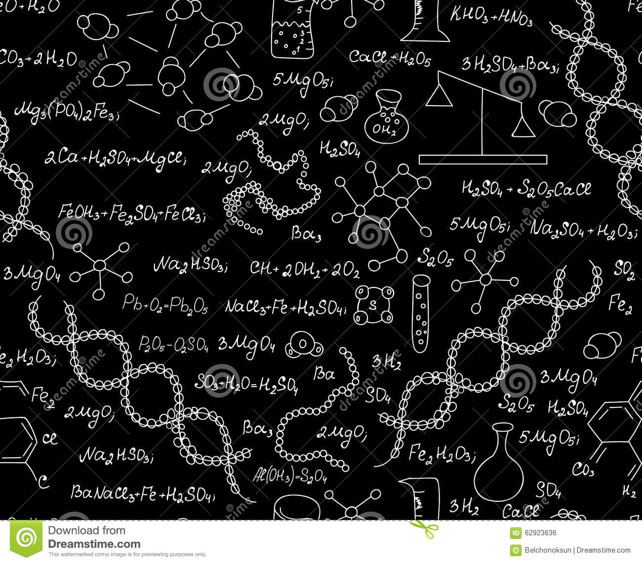 Keep Calm Study Biochemistry verde, 1500x1500 HD, ROG Asus Laptop