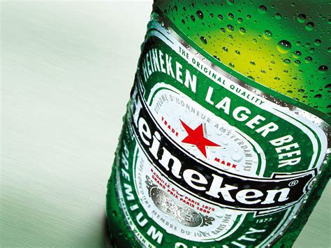 Bottiglia di birra Heineken, 474x355 HD, Desktop