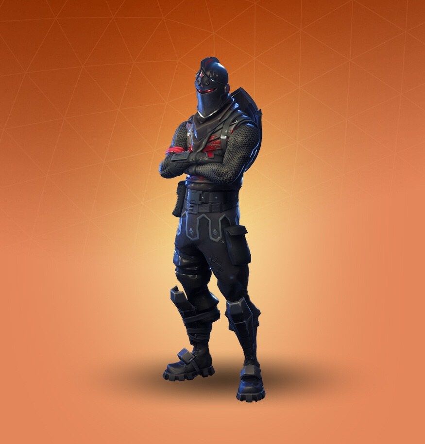 Skin Fortnite Supersonic disegno, 1920x1080 Full HD 1080p, Laptop