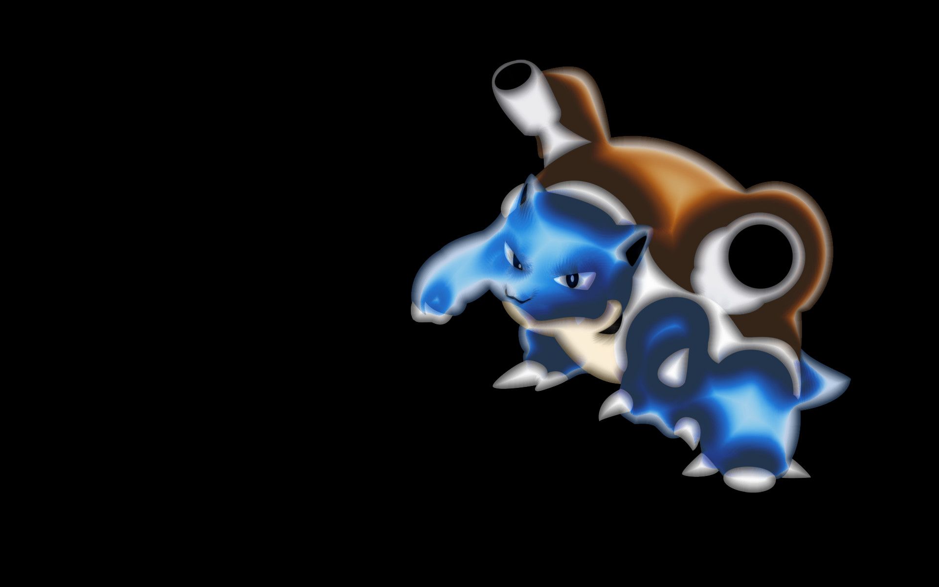 Squirtle Charizard Bulbasaur Pokemon, 1080x1920 Verticale, Mobile