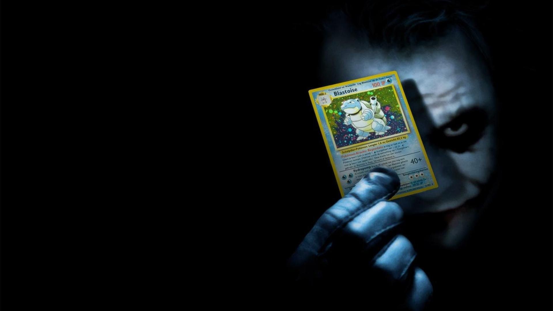 Evoluzioni Squirtle Pokémon blu, 1024x768 HD, iMac
