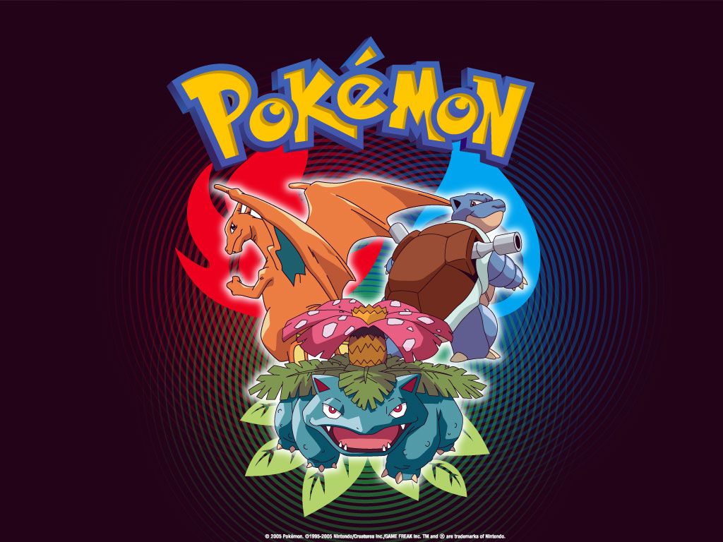 Silhouette Pokemon leggendari sfondo verde, 1920x1080 Full HD 1080p, Desktop