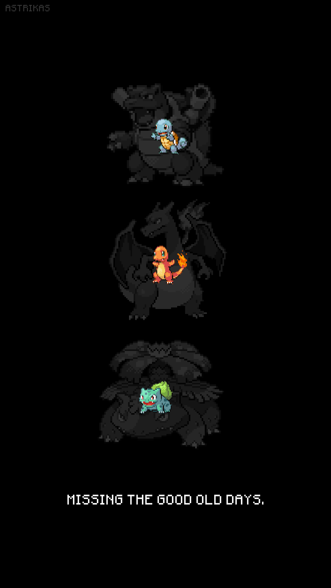 Pokemon in campo di tulipani, 1920x1080 Full HD, Laptop