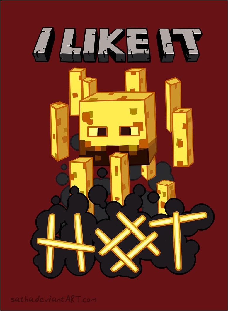 Wither Minecraft sfondo scuro, 1280x719 720p, PC
