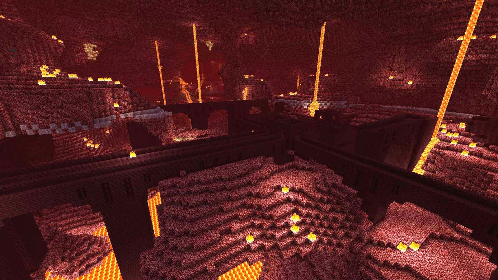 Personaggi Minecraft Story Mode, 1920x1080 Full HD, Desktop