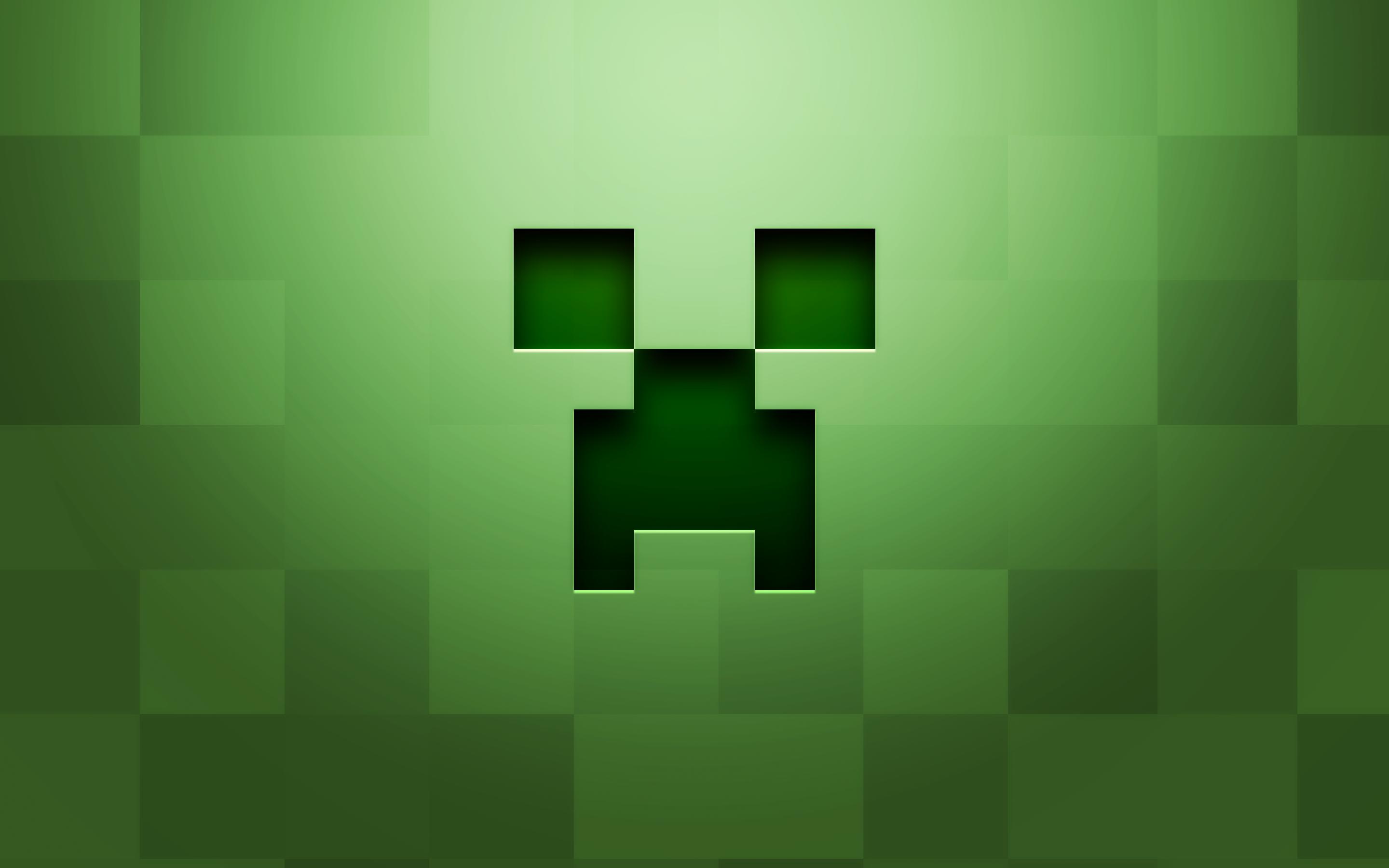 Diamante Minecraft pixel art, 1920x1080 1080p, Desktop