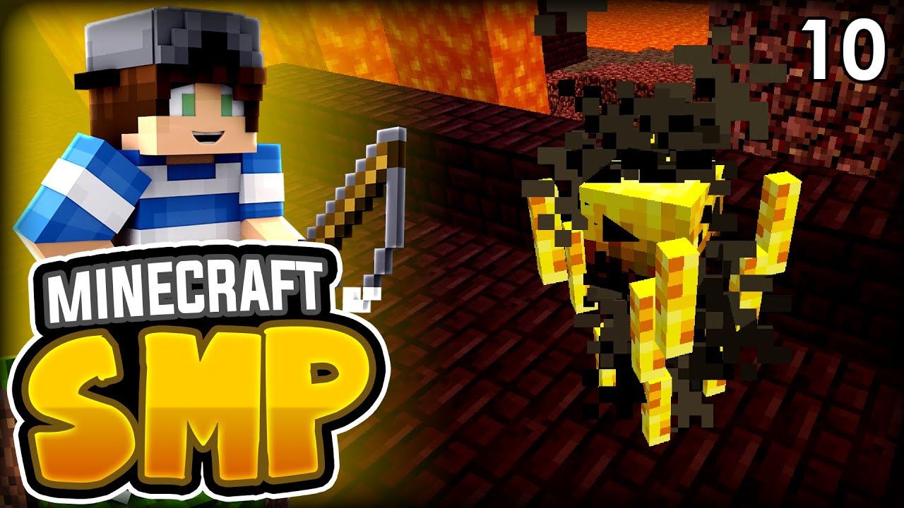 Personaggi anime Minecraft, 1280x720 720p, PC