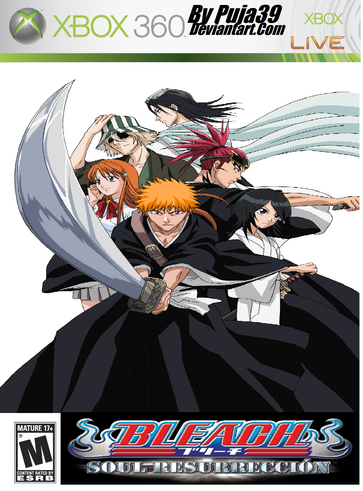 Zaraki Kenpachi Bleach anime, 1920x1080 Full HD, PC Desktop