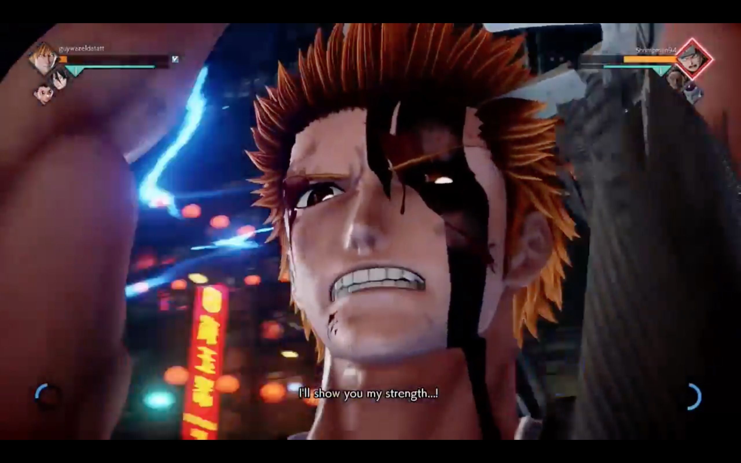 Personaggi Bleach collage, 1280x800 HD, Desktop