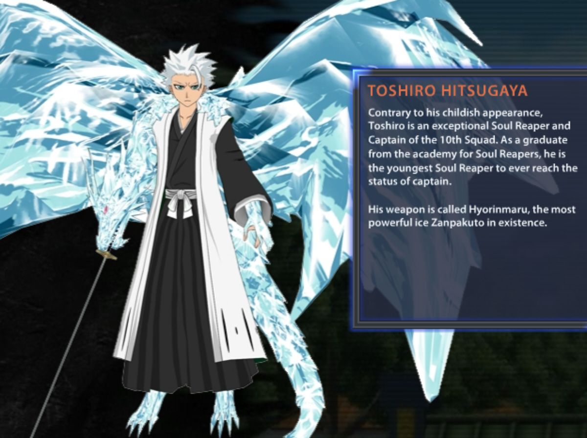 Maschera Hollow Bleach Ichigo, 1920x1080 Full HD, Desktop