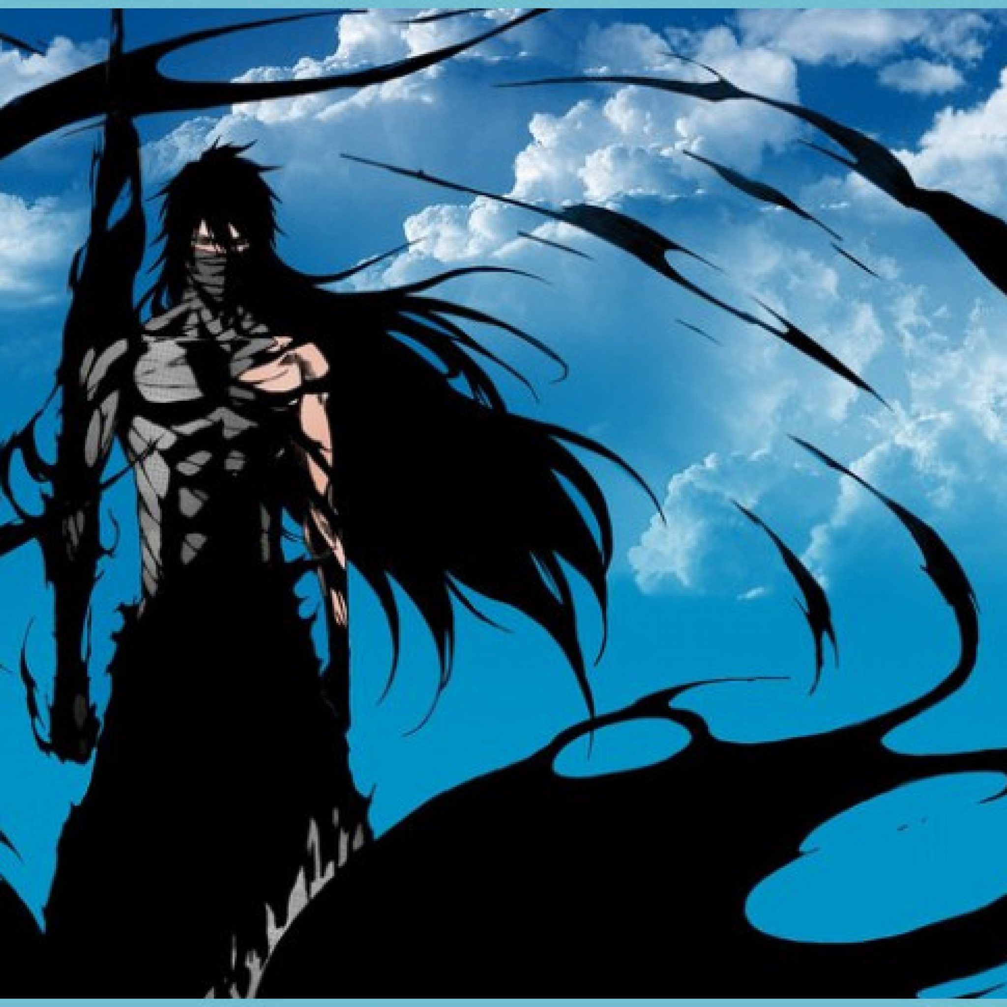 Ichigo Kurosaki, Bleach, 1332x850 720p, PC