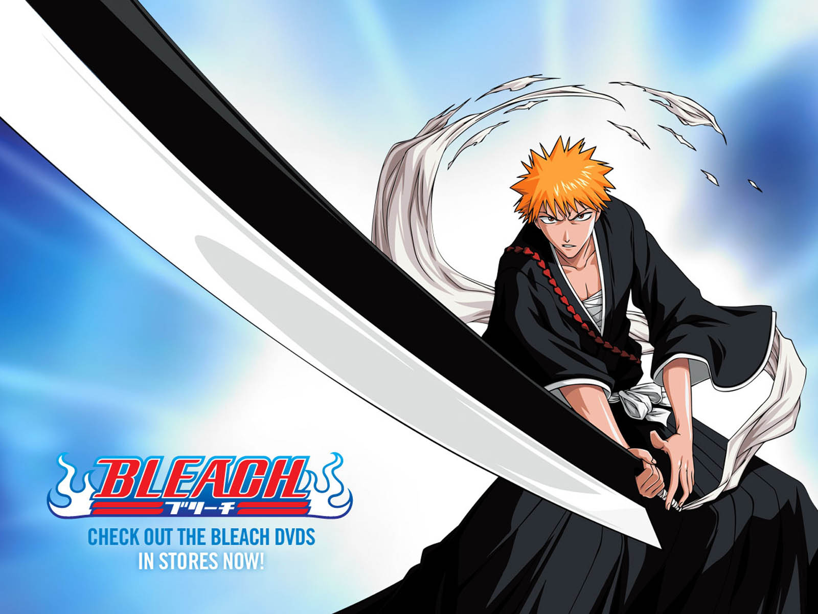 Personaggi Bleach Hollow maschere, 2240x1400 Hi-Res, Laptop