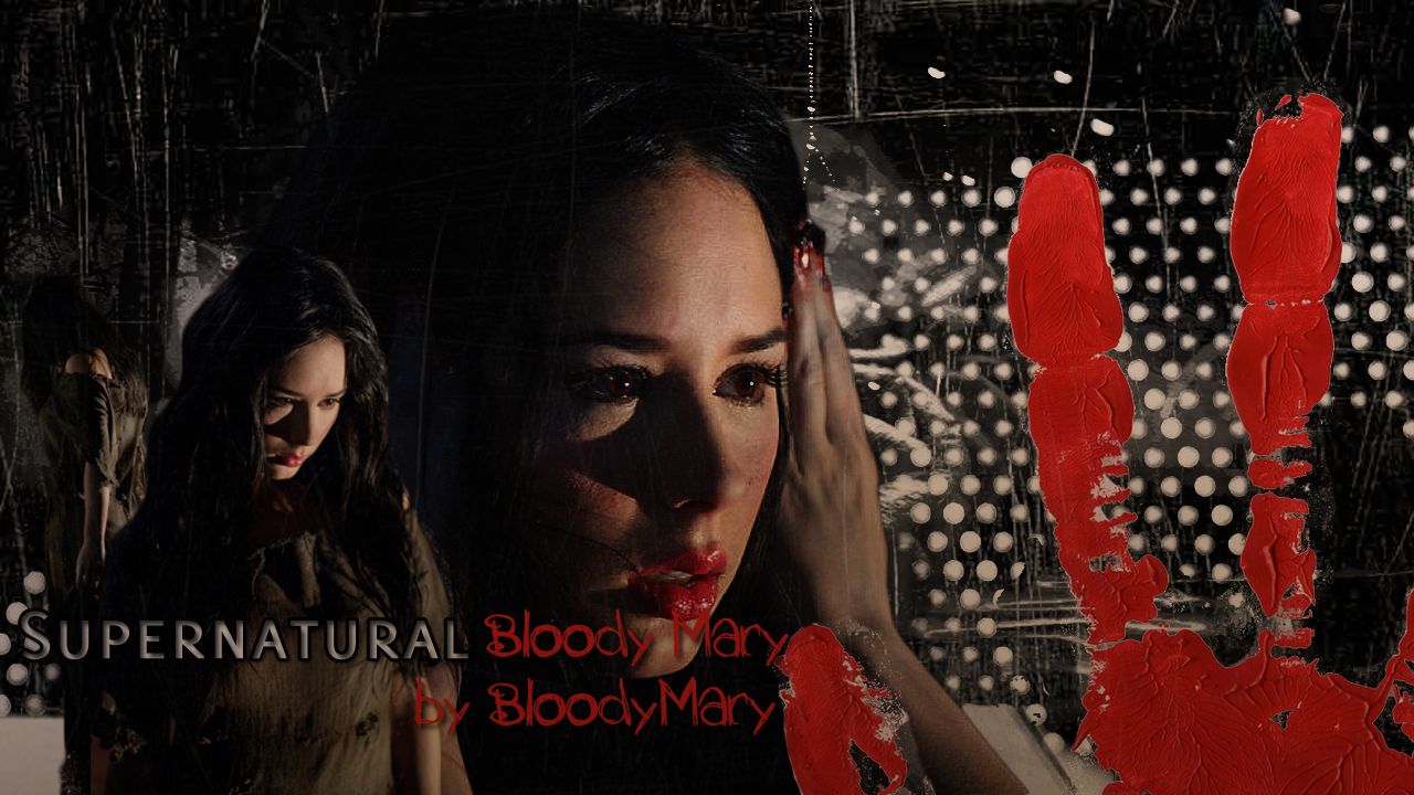 Donna in ombra scena horror, 963x1450 Full HD Verticale, Realme