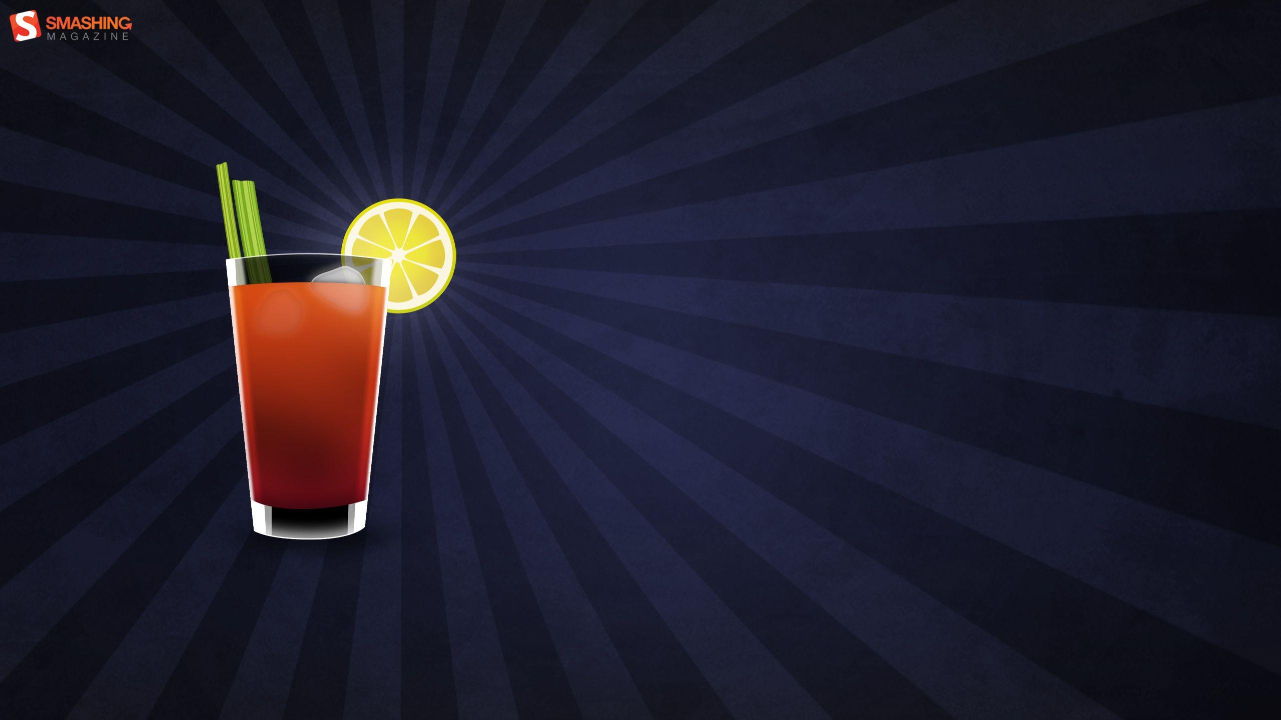 Insegna neon Martinis & Murder, 1920x1080 Full HD 1080p, Desktop