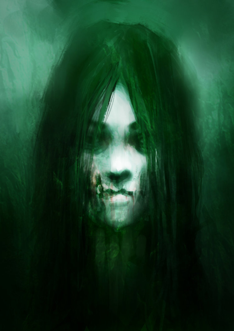 Bloody Mary specchio horror, 1280x1198 HD, Desktop