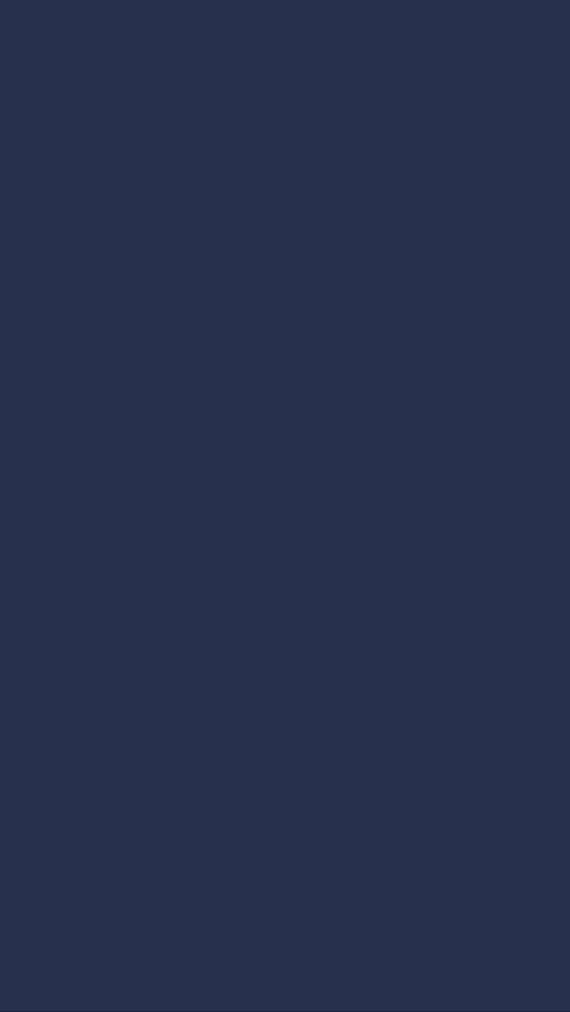 Alberi di Natale dorati sfondo grigio, 1080x1920 Verticale, Telefono