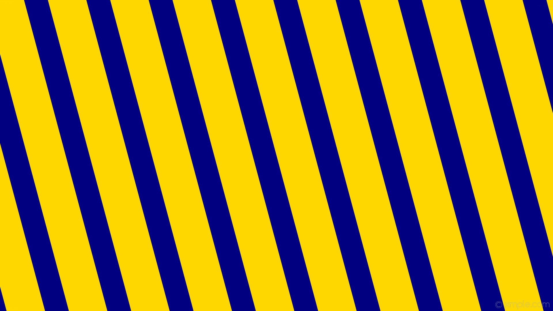 Scritta oro rosa blu marino, 1080x1920 Full HD Verticale, iPhone
