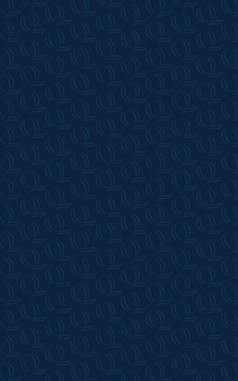 Texture blu navy astratta, 800x1280 Full HD Verticale, Smartphone