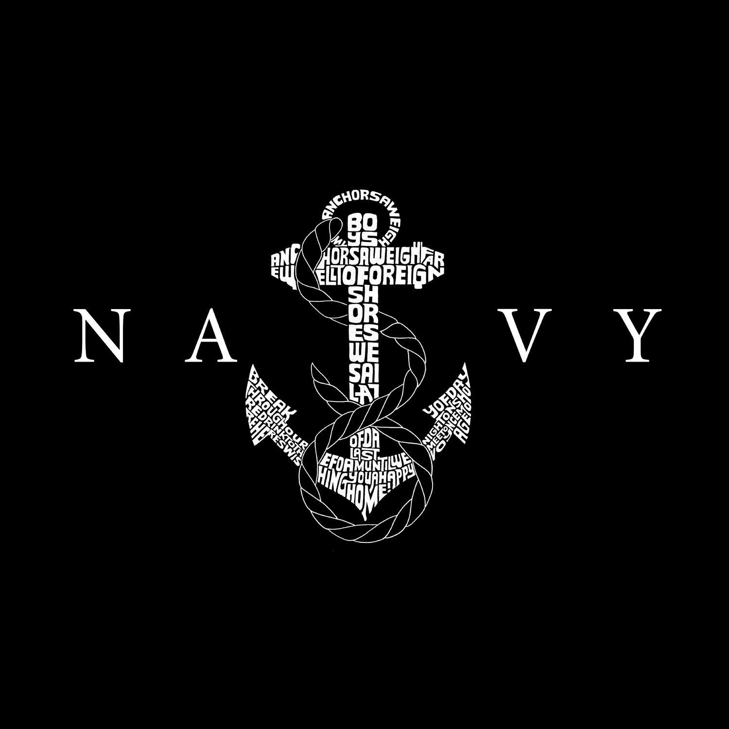 Nave militare in mare, 3527x2484 2K+, Laptop