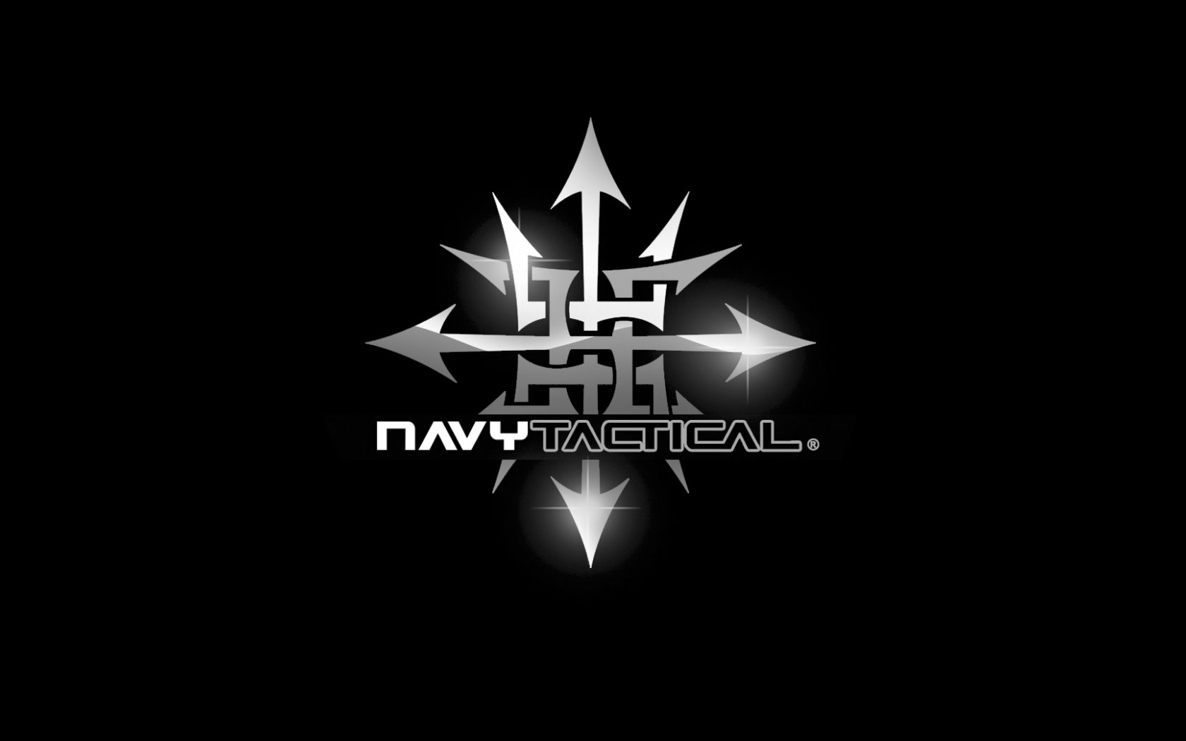Logo America's Navy testo, 1920x1200 Full HD+, iMac