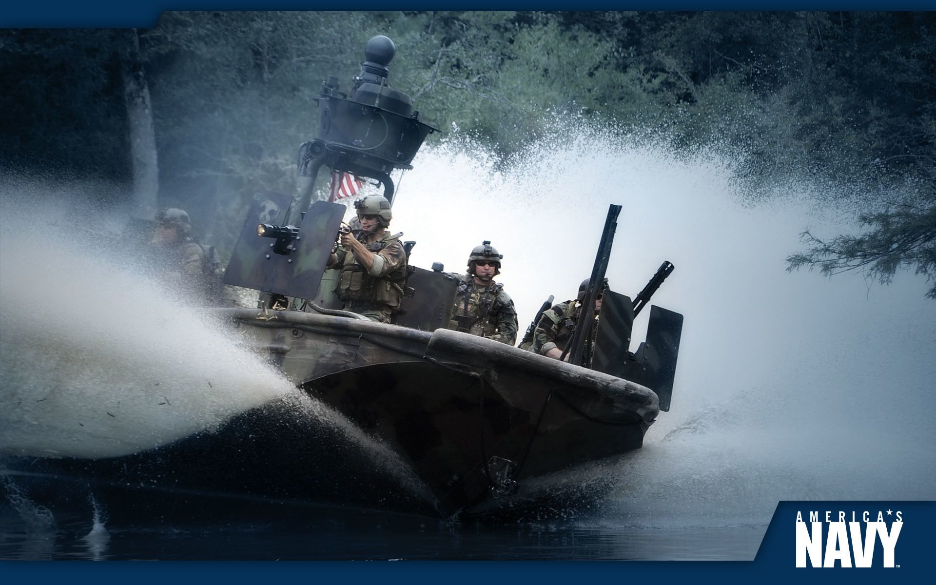 Portaerei militare in mare, 2560x1440 2K QHD, PC