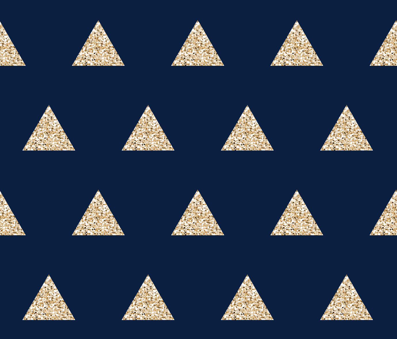 Sfondi Blu Navy per Telefono