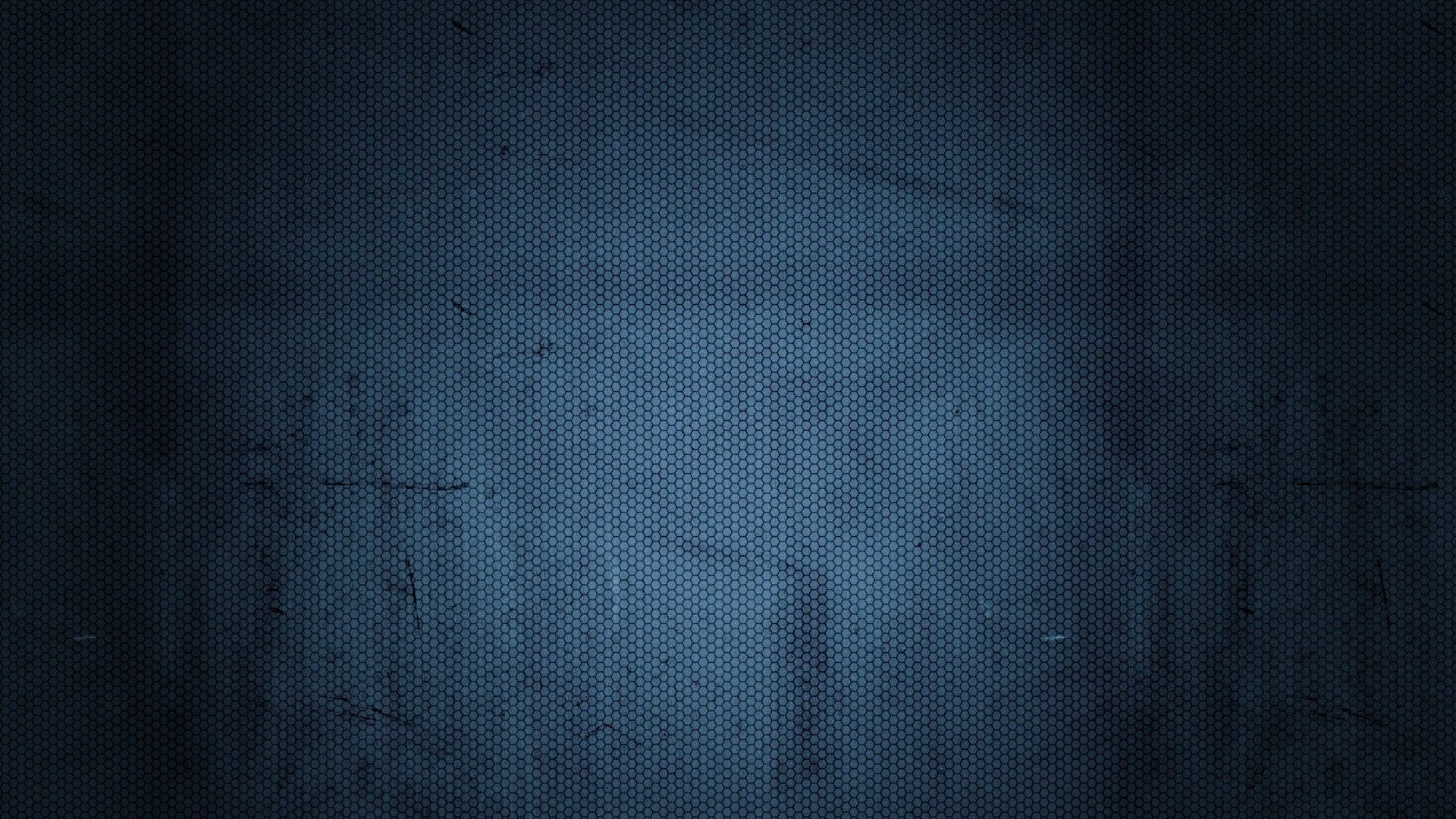 Texture blu navy astratta, 1920x1080 Full HD, PC