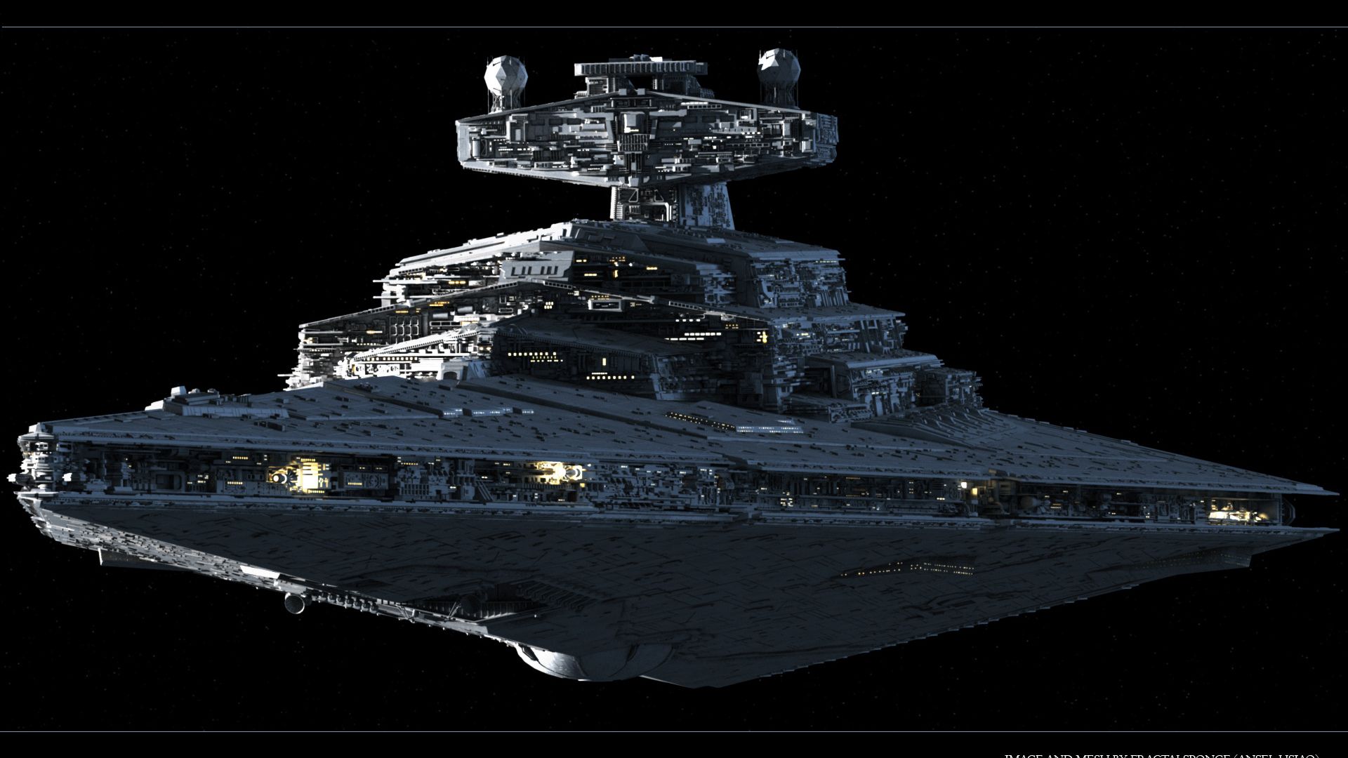 Nave militare grigia mare, 2880x1800 WQXGA, Laptop
