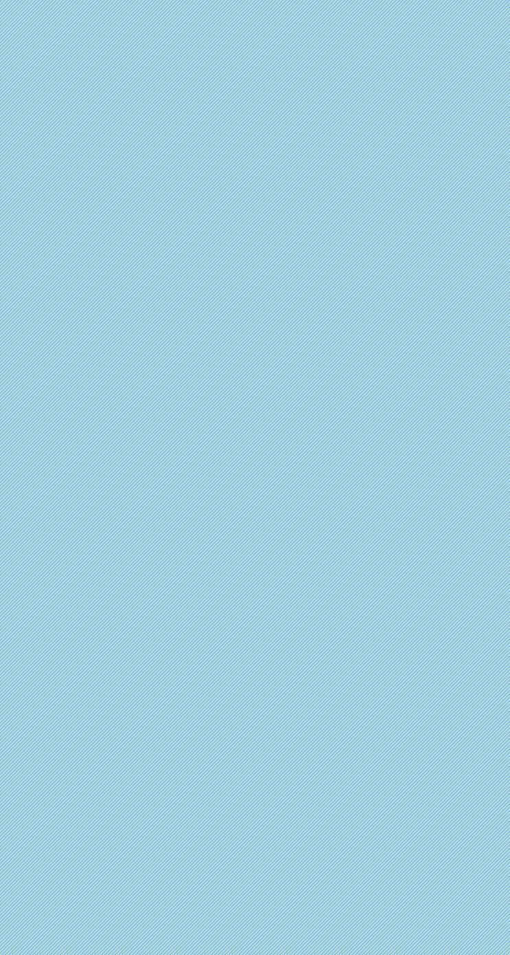 Sfondo tinta unita blu pastello, 743x1390 Full HD Verticale, Smartphone