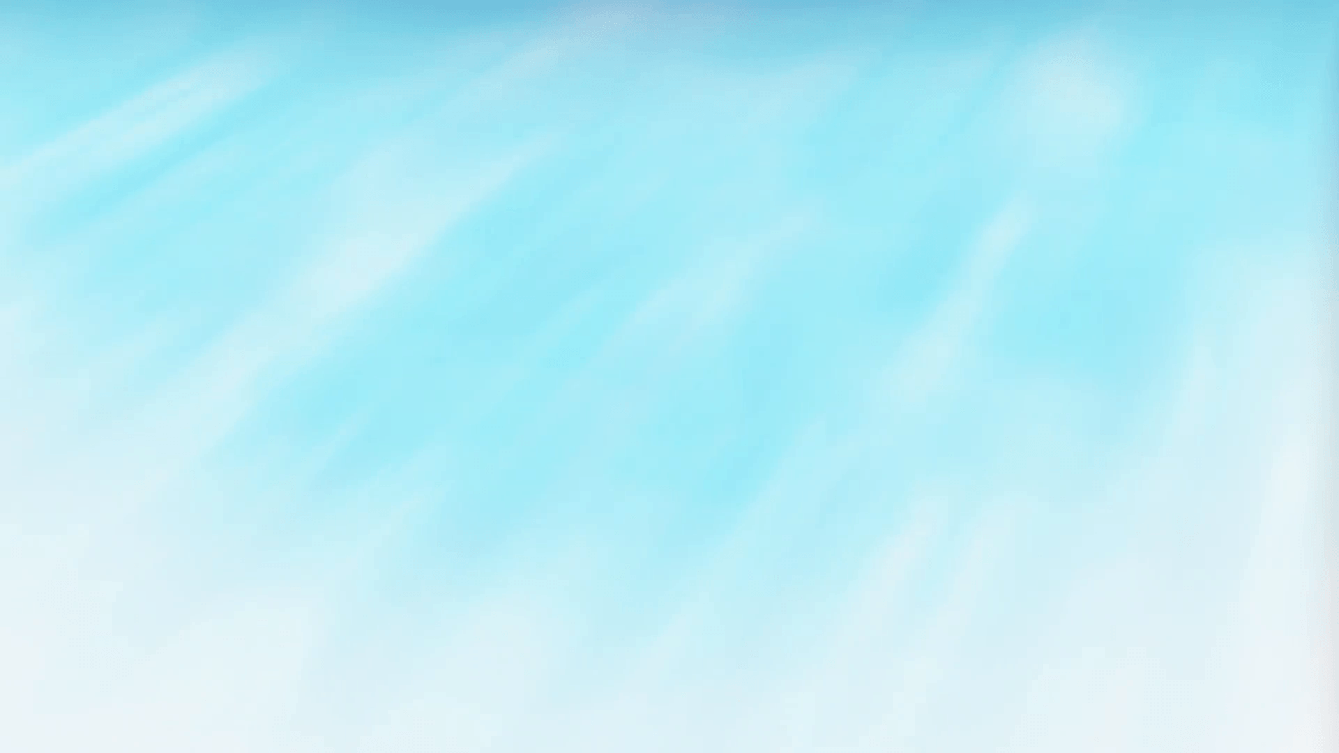 Blu Pastello, 1920x1080 Full HD 1080p, PC Desktop