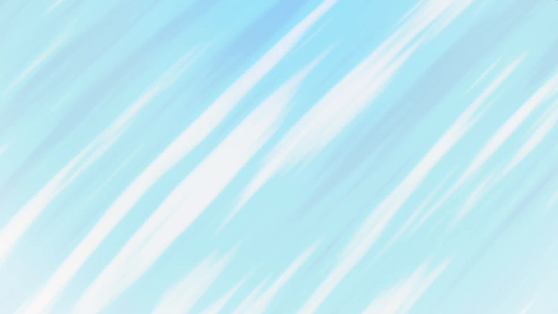 Griglia blu pastello, 1920x1080 Full HD 1080p, Desktop